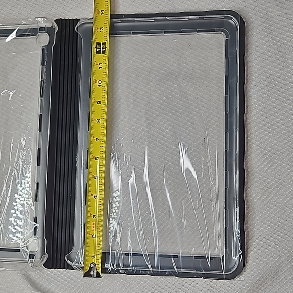 GUMDROP TECK CASE - Picture 4 of 8